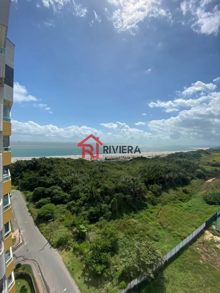 Apartamento, 4 quartos, 154 m² - Foto 15