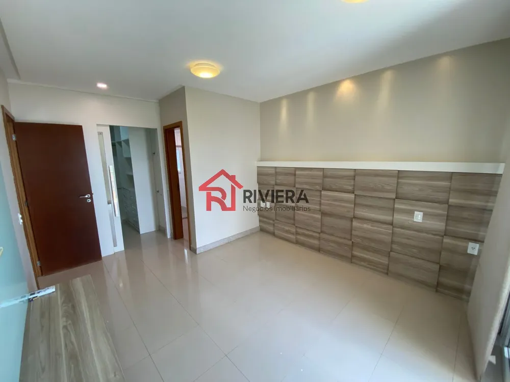Apartamento, 4 quartos, 154 m² - Foto 16