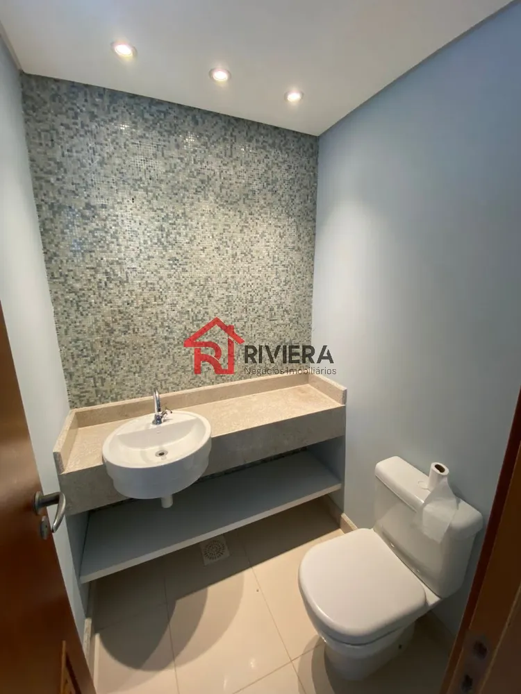 Apartamento, 4 quartos, 154 m² - Foto 9