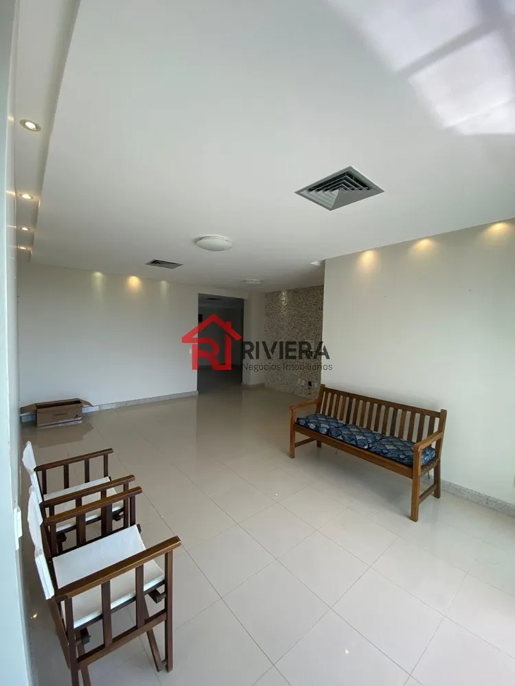 Apartamento, 4 quartos, 154 m² - Foto 12
