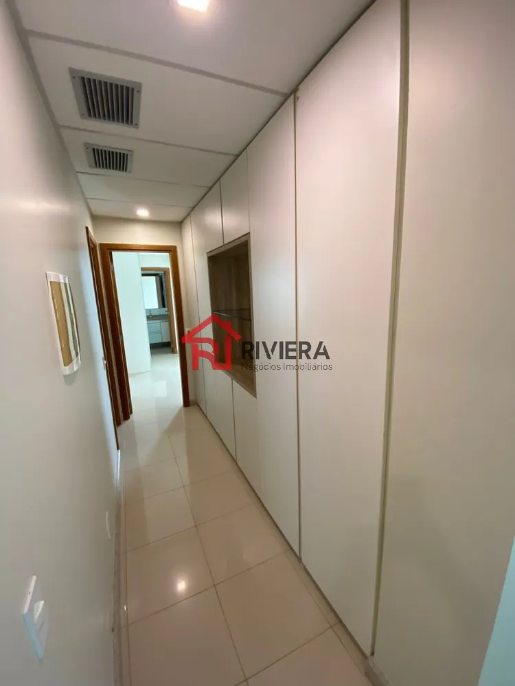 Apartamento, 4 quartos, 154 m² - Foto 13