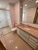 Apartamento, 4 quartos, 154 m² - Foto 2
