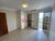 Apartamento, 4 quartos, 154 m² - Foto 4