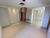 Apartamento, 4 quartos, 154 m² - Foto 5