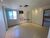 Apartamento, 4 quartos, 154 m² - Foto 6