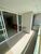 Apartamento, 4 quartos, 154 m² - Foto 8