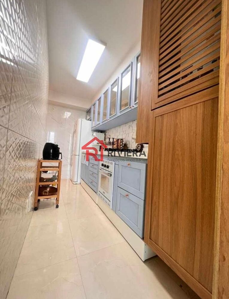 Apartamento, 3 quartos, 65 m² - Foto 2