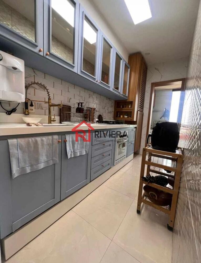 Apartamento, 3 quartos, 65 m² - Foto 7