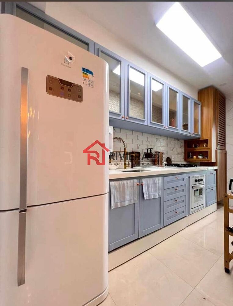 Apartamento, 3 quartos, 65 m² - Foto 5