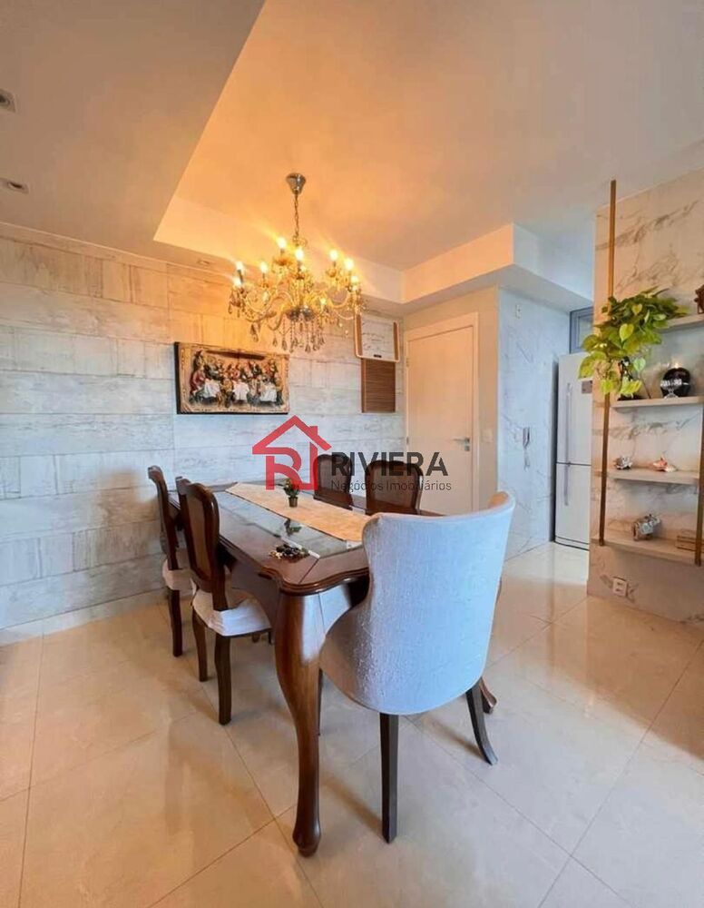 Apartamento, 3 quartos, 65 m² - Foto 6