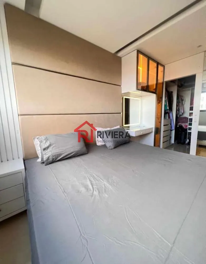 Apartamento, 3 quartos, 65 m² - Foto 9