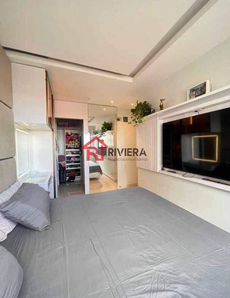 Apartamento, 3 quartos, 65 m² - Foto 1