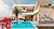 Casa, 5 quartos, 840 m² - Foto 2