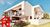 Casa, 5 quartos, 840 m² - Foto 6