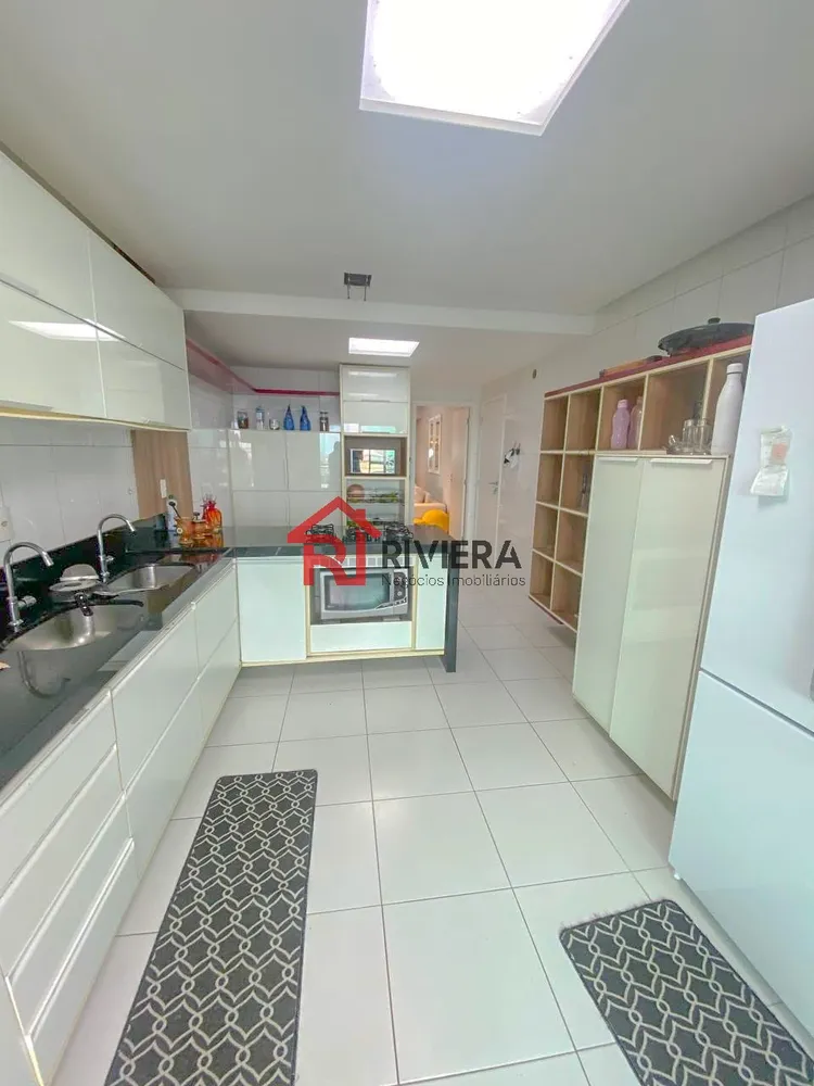 Apartamento, 4 quartos, 285 m² - Foto 9