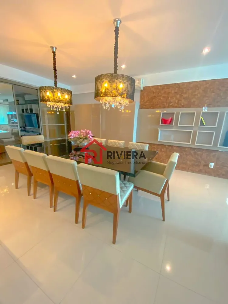 Apartamento, 4 quartos, 285 m² - Foto 10