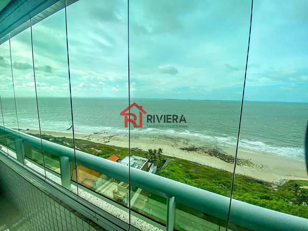 Apartamento, 4 quartos, 285 m² - Foto 11
