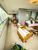 Apartamento, 4 quartos, 285 m² - Foto 5