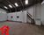 Depósito-Galpão, 1000 m² - Foto 3