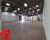 Depósito-Galpão, 1000 m² - Foto 4