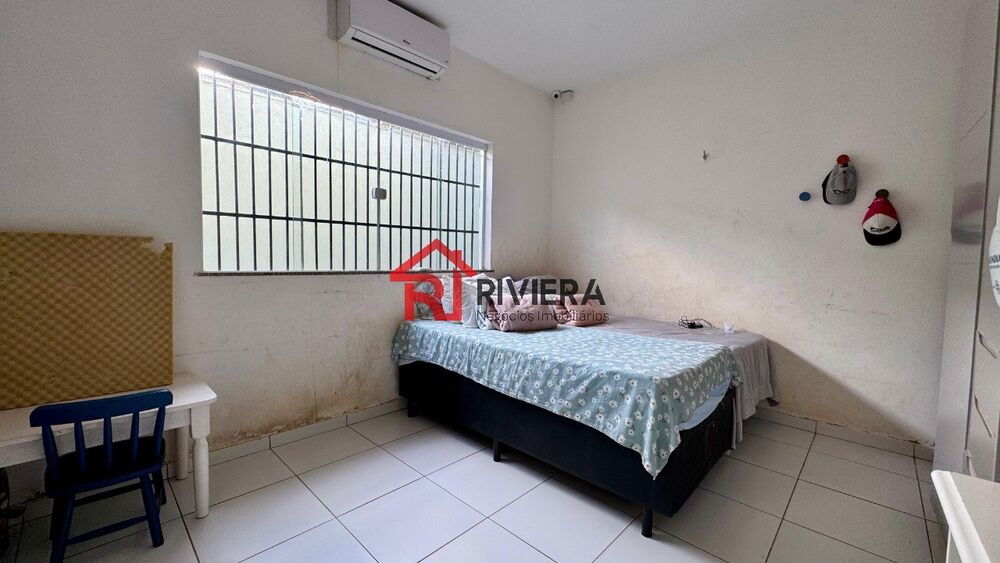 Prédio Inteiro - Foto 6