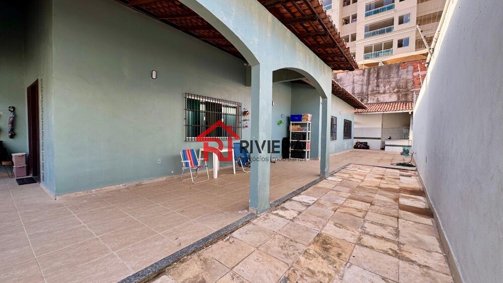 Prédio Inteiro - Foto 2