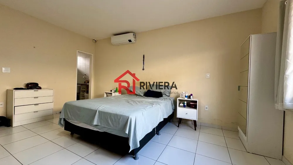Prédio Inteiro - Foto 4