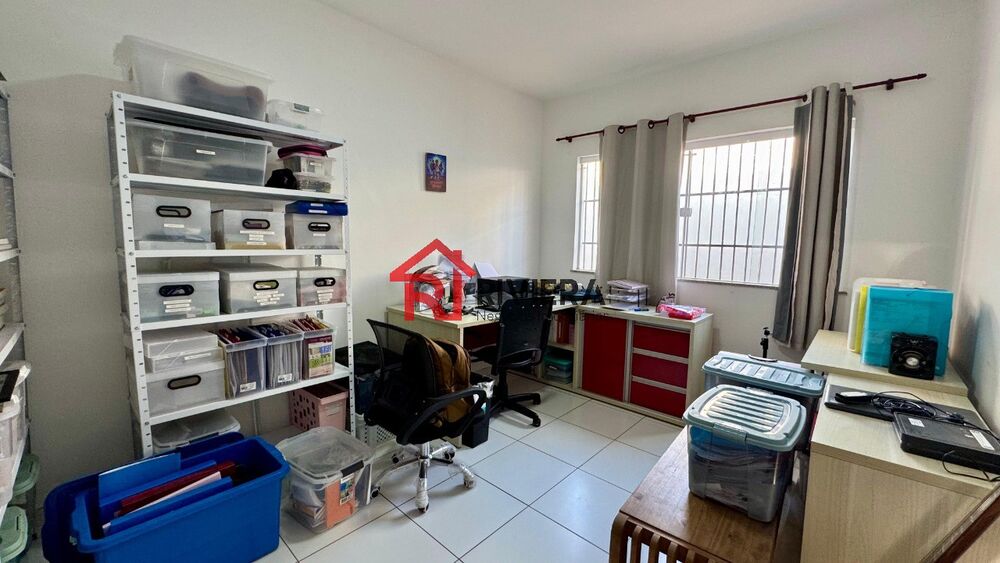 Prédio Inteiro - Foto 4