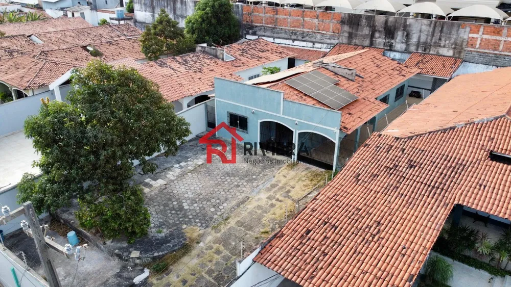 Prédio Inteiro - Foto 14
