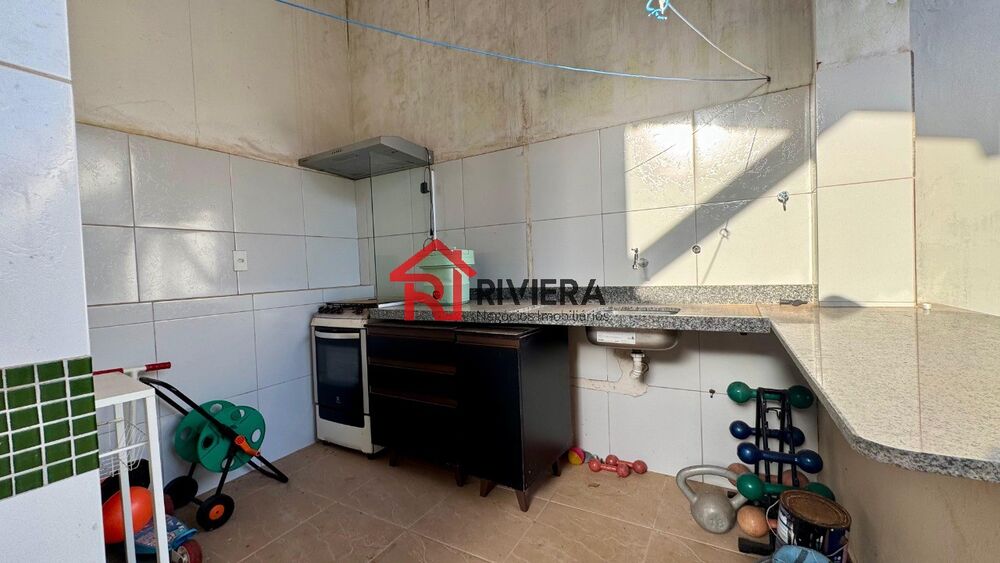 Prédio Inteiro - Foto 7