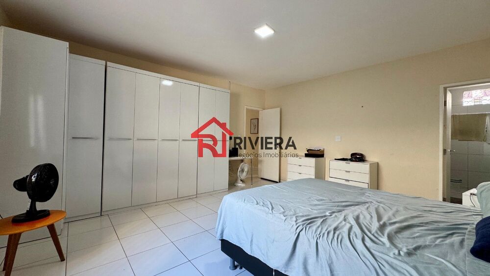 Prédio Inteiro - Foto 3