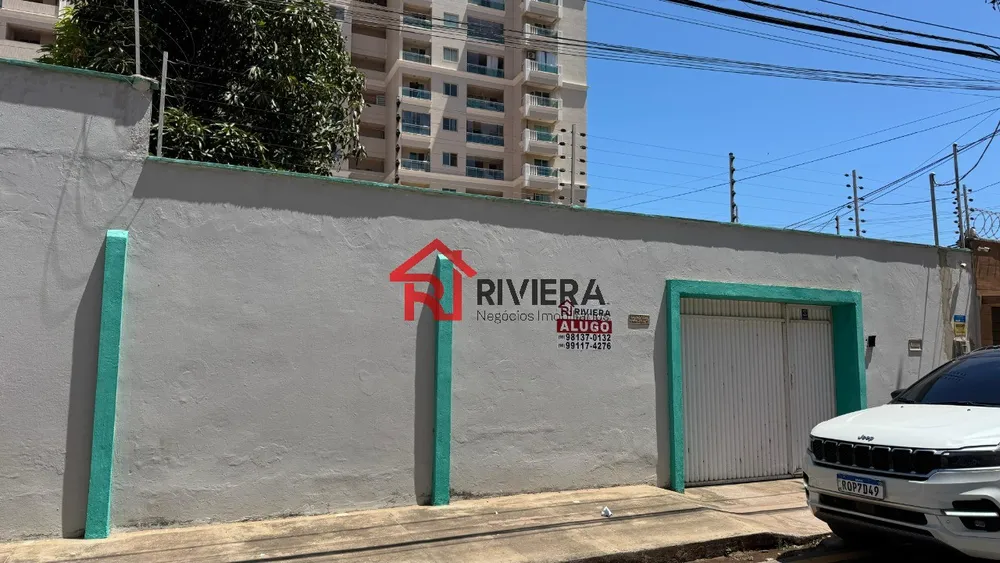 Prédio Inteiro - Foto 2
