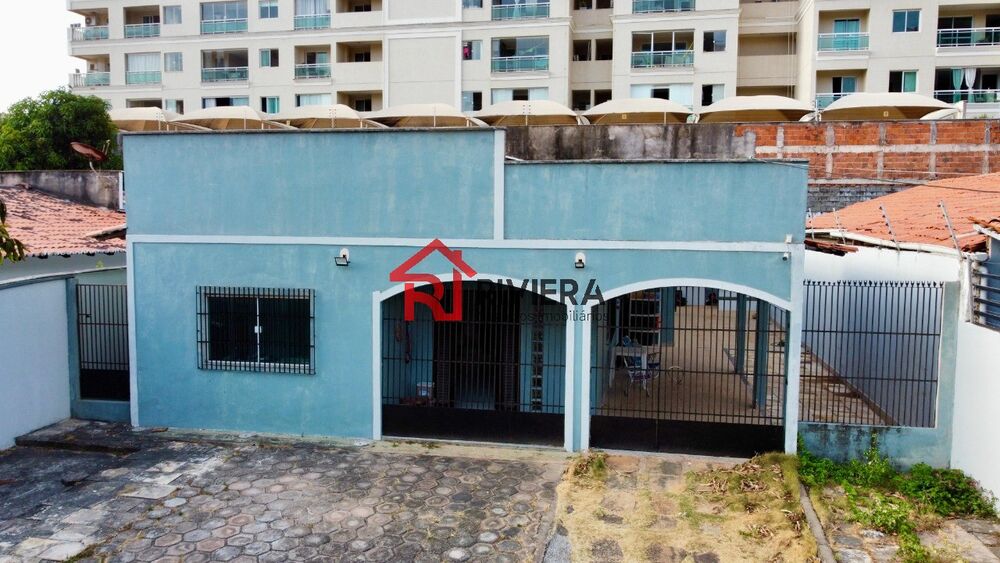 Prédio Inteiro - Foto 8