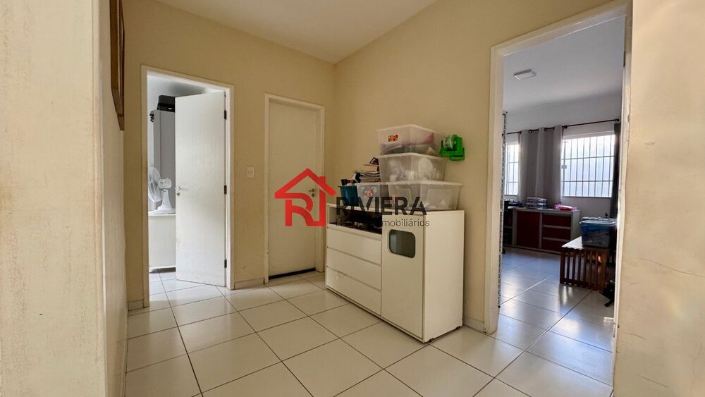 Prédio Inteiro - Foto 5