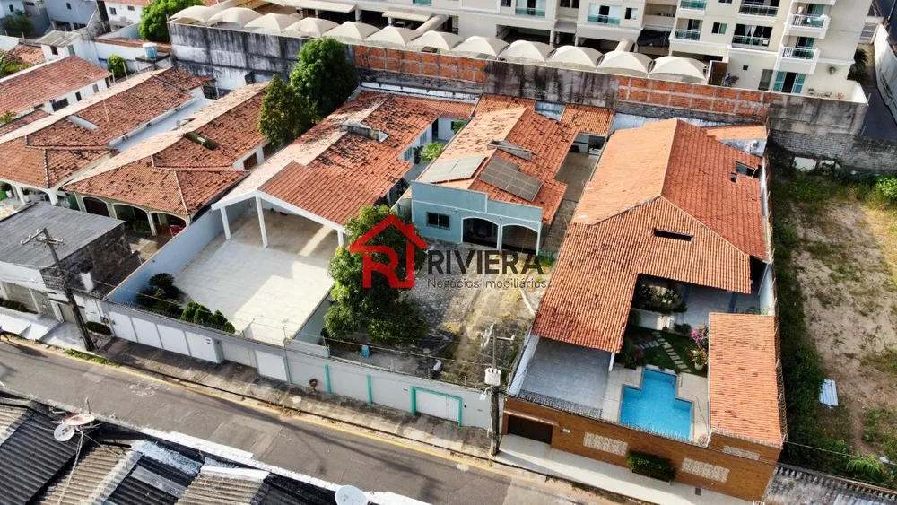 Prédio Inteiro - Foto 13