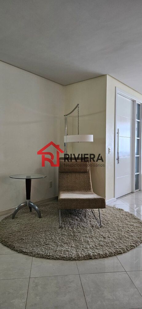 Apartamento, 4 quartos, 297 m² - Foto 5