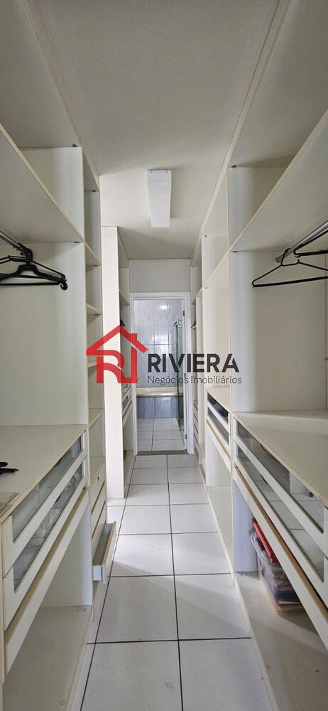 Apartamento, 4 quartos, 297 m² - Foto 8