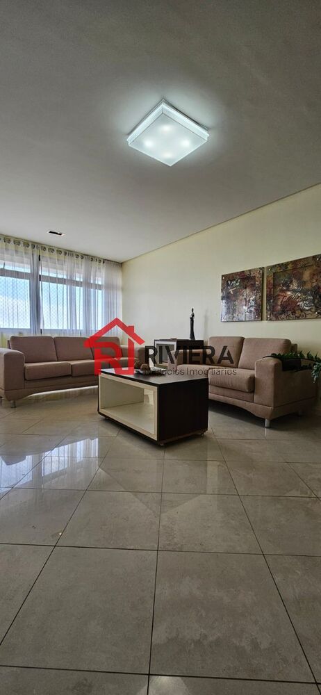 Apartamento, 4 quartos, 297 m² - Foto 6