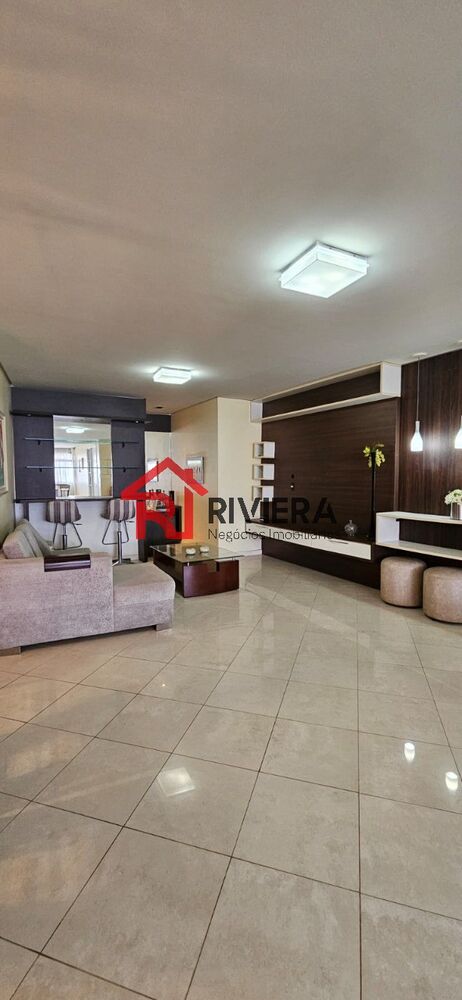 Apartamento, 4 quartos, 297 m² - Foto 4