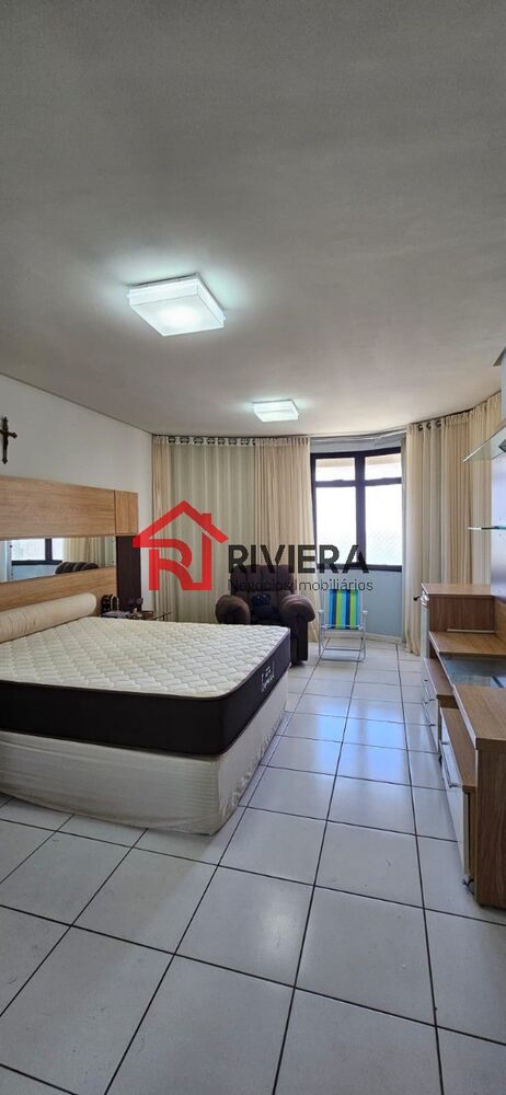 Apartamento, 4 quartos, 297 m² - Foto 7