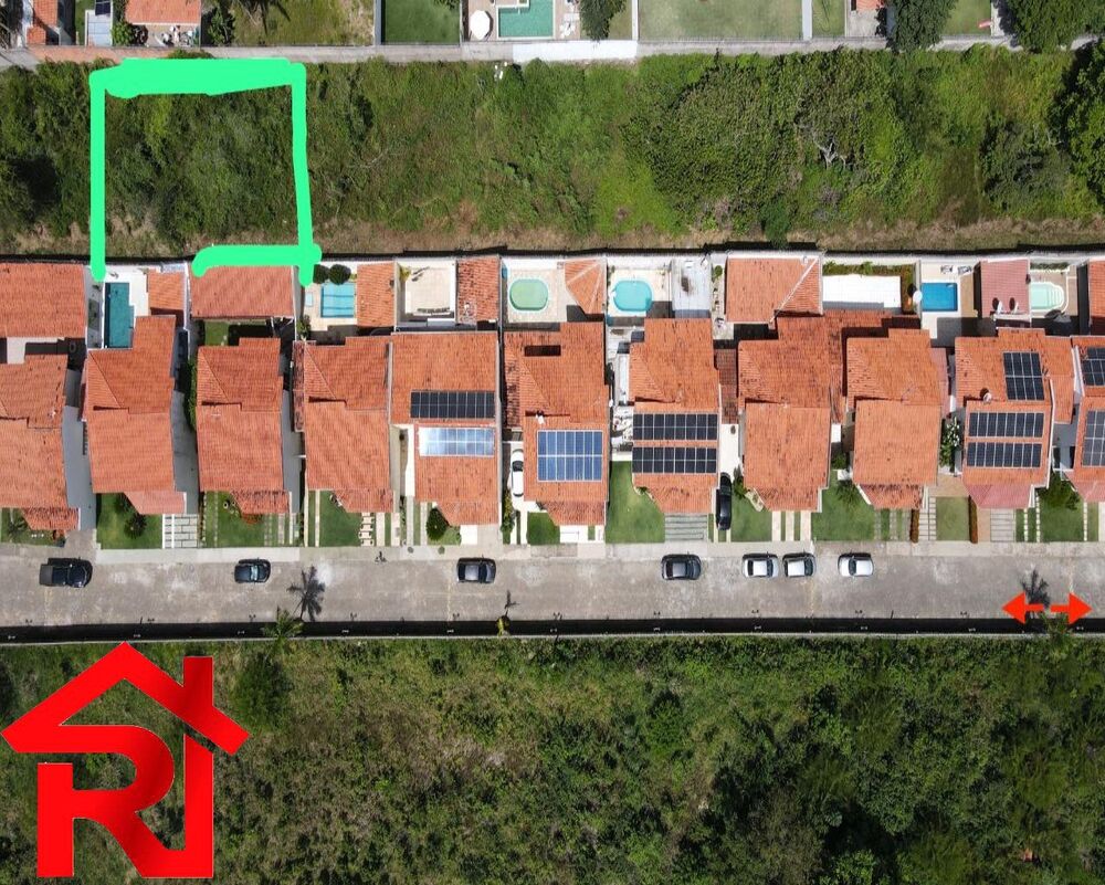 Casa, 4 quartos, 620 m² - Foto 4