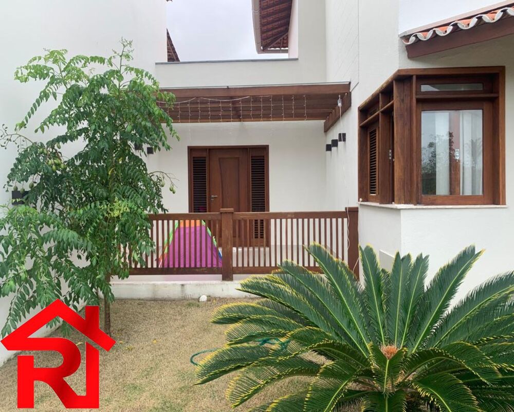 Casa, 4 quartos, 620 m² - Foto 8