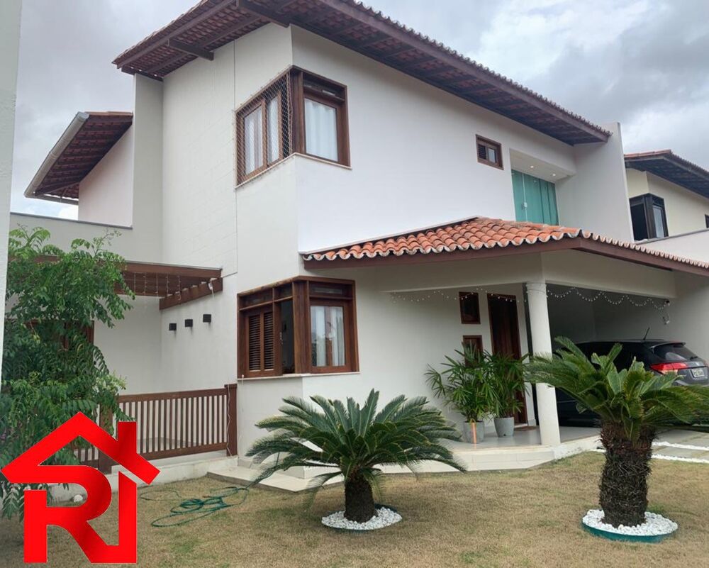 Casa, 4 quartos, 620 m² - Foto 5