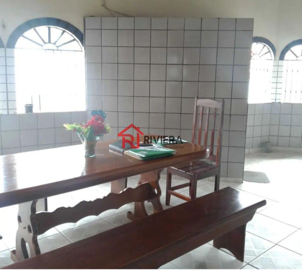 Casa, 7 quartos - Foto 4