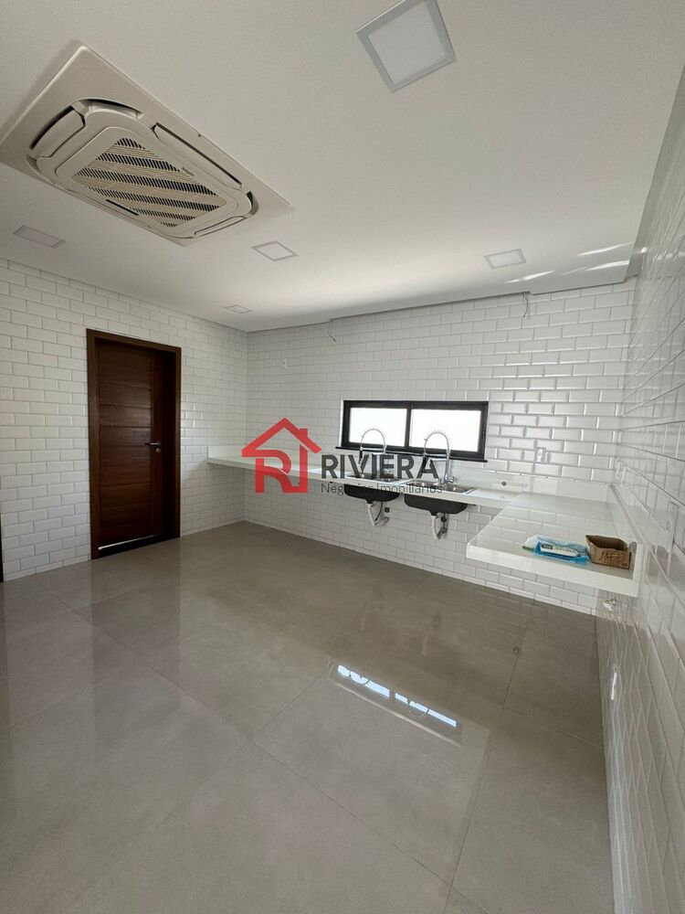 Casa, 4 quartos, 500 m² - Foto 8