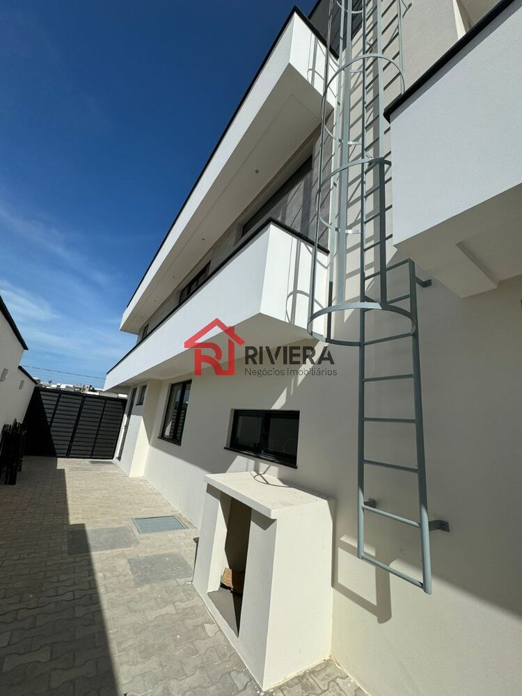 Casa, 4 quartos, 500 m² - Foto 7