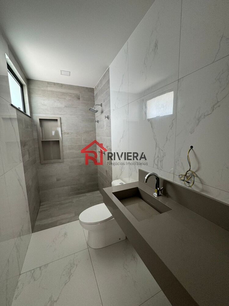 Casa, 4 quartos, 500 m² - Foto 1