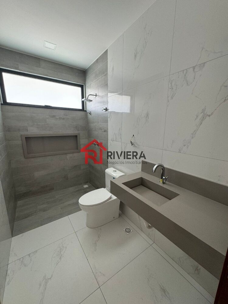 Casa, 4 quartos, 500 m² - Foto 3