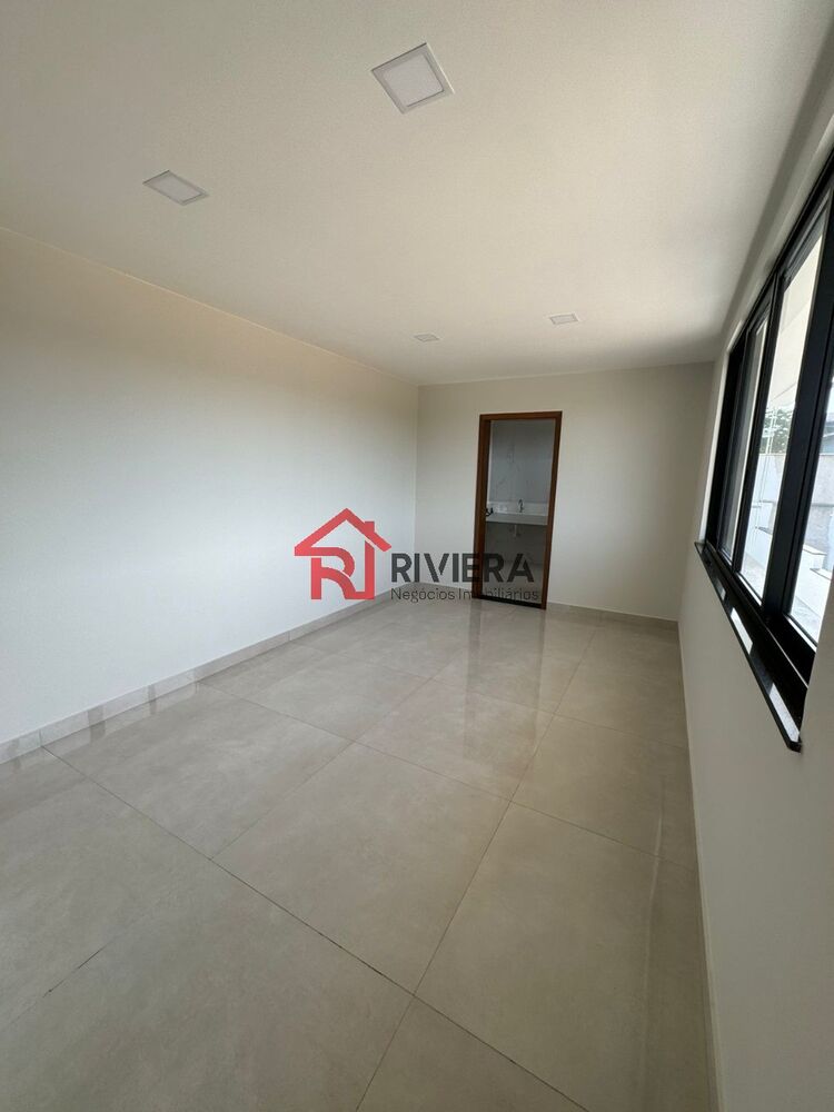 Casa, 4 quartos, 500 m² - Foto 4