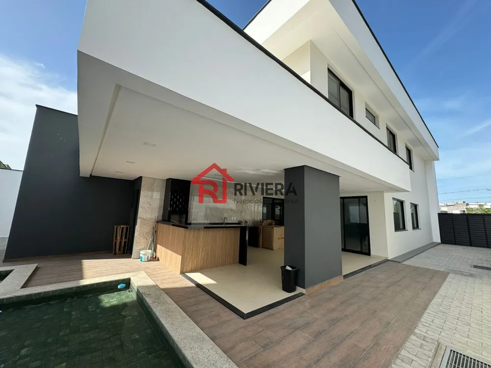 Casa, 4 quartos, 500 m² - Foto 12
